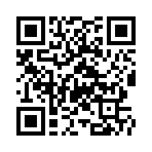 QR Code for XndXmcADo7jW6mPKJBkawMthv7zYDbmC23