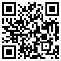 QR Code for XndY3GrMyHC9wieGAZAgnXWin3Ctamnkd8