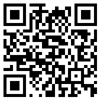 QR Code for XndappW18ERGVoUKGYuqsTuFa5sWD94CJM