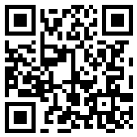 QR Code for XndcS2pYFVYPkTME1YujbaPXx6HAhJA3r2
