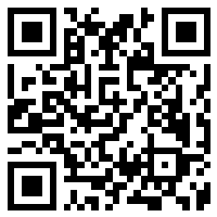 QR Code for Xndd4iqtk7RL9ioYr5MQfbVe9FREwEbWso