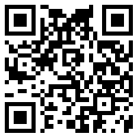 QR Code for XndgMRpu1bowy1vJkZU2UcSCZrfKi5GRkZ