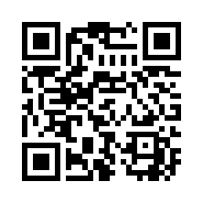 QR Code for XndhpXNVeKxbKSyX6iJVDa2LC5GVEDpRy7