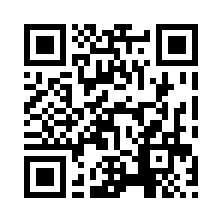 QR Code for Xndk8nM7QT6tVT8FcTSy2Ap1NAmjxvES8x