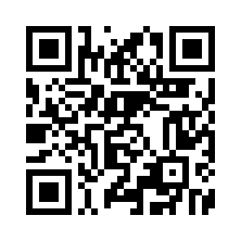 QR Code for Xndn1Q61i6PFSbYR1jxcE6f75bfC8ve1Ax