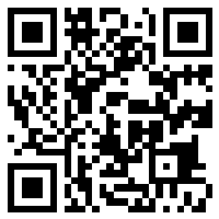 QR Code for XndoNFm8NJftL7pvcKAbAV3S2WZJpEkJK5
