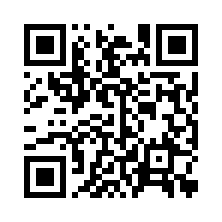 QR Code for Xndok1FFWWDPh83qiFxAXRKpGr2fUHCKE2