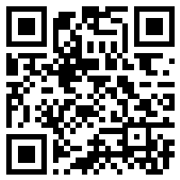 QR Code for XndpHa2YsLZaQBt1KSYyMRnLkrPMnFDnfR