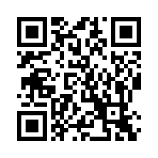 QR Code for XndpYCQYGREzTa1L7tsGKE13bKAaMg6tCP