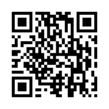 QR Code for XndrMLsrU6VG6Rgc1LPdE8NLmijtVbDhP7