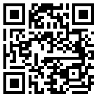 QR Code for XndriukG6fEPe3ggcpcgVYCjN3NbP4QvHD