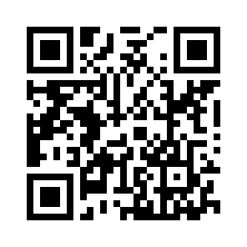 QR Code for XndtHoSWu1j6546Q1rApNgTsw2mbkFmgGJ