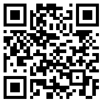 QR Code for XndvdKcP9KqMeHqEq3xF4vWfe3roKnP9gc
