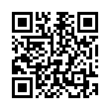 QR Code for XndyWivi4GhtxSHrwMjkybfdbMn89aFC4Q