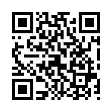 QR Code for XndzcDN6uRUCWptnToehCza5aLmhutMBsC