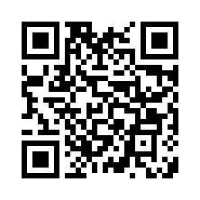 QR Code for Xne1Q1n4TFV5JqRLFtcV4i5rK1UbEDDcSc