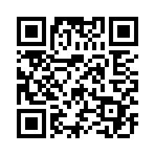 QR Code for Xne2fKMd3ZvwPWVB1VSzd5bfG8BSGN1xCn