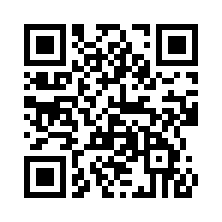 QR Code for Xne2sA7RSbcYFNjqVYQz2RbdVWkdkr2AXy