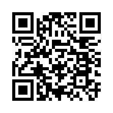 QR Code for Xne32qCLz4Egob2CeSBzZcifCdxtrARQCs