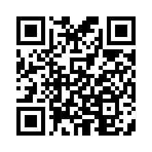 QR Code for Xne4QWtxW84Lv83KyGghV1JTMtgaHrJQtn