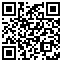 QR Code for Xne5MZb6DmoaG8KfKddEDd2x5nMrJSSAMw