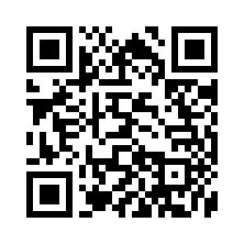QR Code for Xne6pbRQtwkP9Lgbd6qPvEDLT3Qja7d3L3