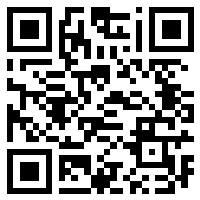 QR Code for XneA7e8VVjpG1SnDq7FbYTSmcZWeqyrc3h