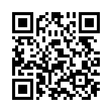 QR Code for XneAticjV9X1qmVMrZkX2YAChSqcZiaoSR