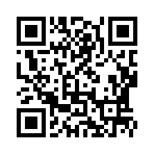 QR Code for XneFvKiwcomH6C5bZT2E9hQC8r3VwwkiSC