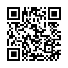 QR Code for XneG6MdmgC835V8LdDF9Q6GivHNsC9hM4P