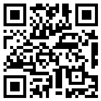 QR Code for XneH6baoZXWCmj8PmixKTbfqz4MfdWfjAC