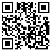 QR Code for XneJNricE1yry5QcGVTjZyDZuGsPmfGAvk
