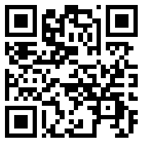 QR Code for XneJiDGPrFtK5HxUWjj1uXRNaNJ1U3jFXb