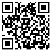 QR Code for XneJjjTQvWDsWKttTNDNvY9kFVGpCxvgQz