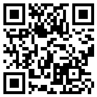 QR Code for XnePyZUohQPiVSACPrTexidmnU4e1yydoB