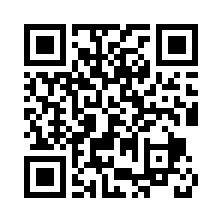 QR Code for XneSUtoQVLSr7WdT5HCo2MhPy8ifuytdX9
