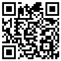 QR Code for XneSrfkKo6dcmbdqSweK4yKLD2ZPoLVjJJ