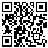 QR Code for XneUt3vceWWCgA6UBgs6FTfxYpT8TGp9b4