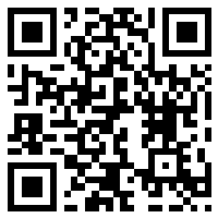 QR Code for XneZXAwMPZdTxb6bEjDkEK5zR4feDL2BZv