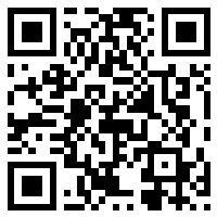 QR Code for XneZbVpkWaXQvmEFpe4eRWBVUPH4dP1wap
