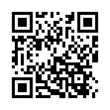 QR Code for XnebLEEDJXgPLiuSAJ5q3X7CxeTvWF2t3z