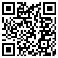 QR Code for XnebuPnTf5YYRtpNoDt9mX11nbXVCtCGzM