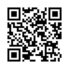 QR Code for Xnee2FNUzK9CSki5xJVv2xSCuVtS5cmxFC
