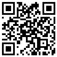 QR Code for XneeYn4TtVCdQSW6dfbGpCcpLuoPa3Fsqi