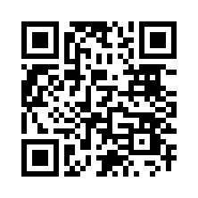 QR Code for Xneew3gXBacWbdoTYVits9XEWd4NkeZWyr