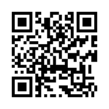 QR Code for XnefBf1gpitfgdeGZZ7L9twZx9StV3MwFi