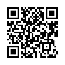 QR Code for Xnem6ejaXAfKDTh5PFGSa9ozMQNMY6bvs7
