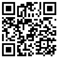 QR Code for Xneqa8xgi34zpvLs7TtYC5MuL2yFDF87Ef