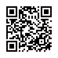 QR Code for XneresJoBbctQnz8azNLMLZ4VWMb2LMn3L