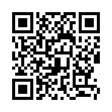 QR Code for XnesebFqeP6Y1gzHGHthvziipPrKb3ysix